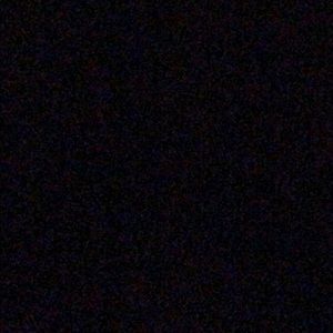 Meet your Posher, Anju